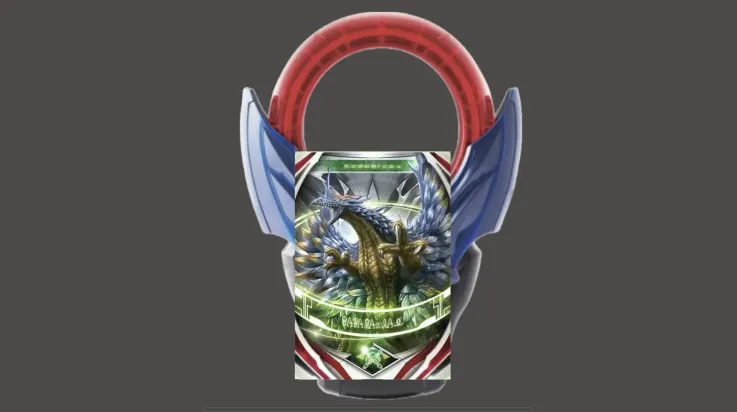 �ڰ�Բ��(������������Ϸ)v1.0 �ֻ���