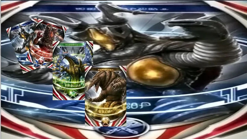 �ڰ�Բ��(������������Ϸ)v1.0 �ֻ���