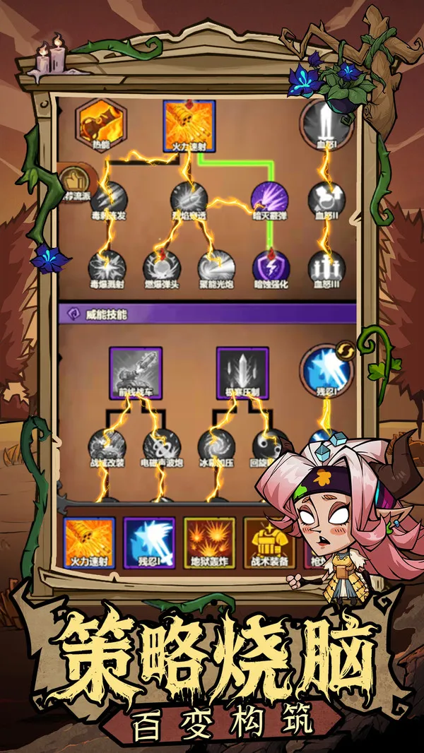 �޾�̽�ն�2025���°汾v25.11.14 �ٷ�����