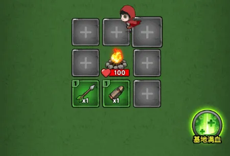 转转大冒险2025最新版本 转转大冒险2025最新版本