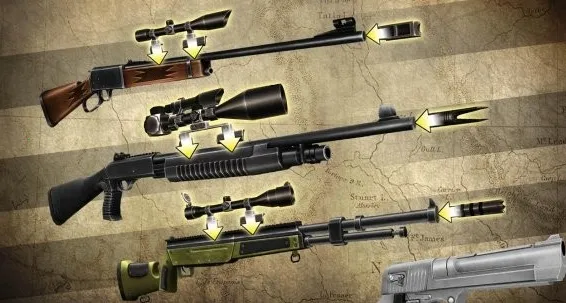 ��¹��2025�ٷ�����v3.14.0 �ֻ���