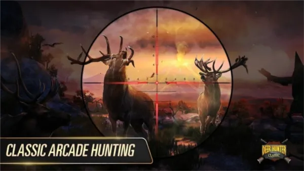 ��¹��2025�ٷ�����