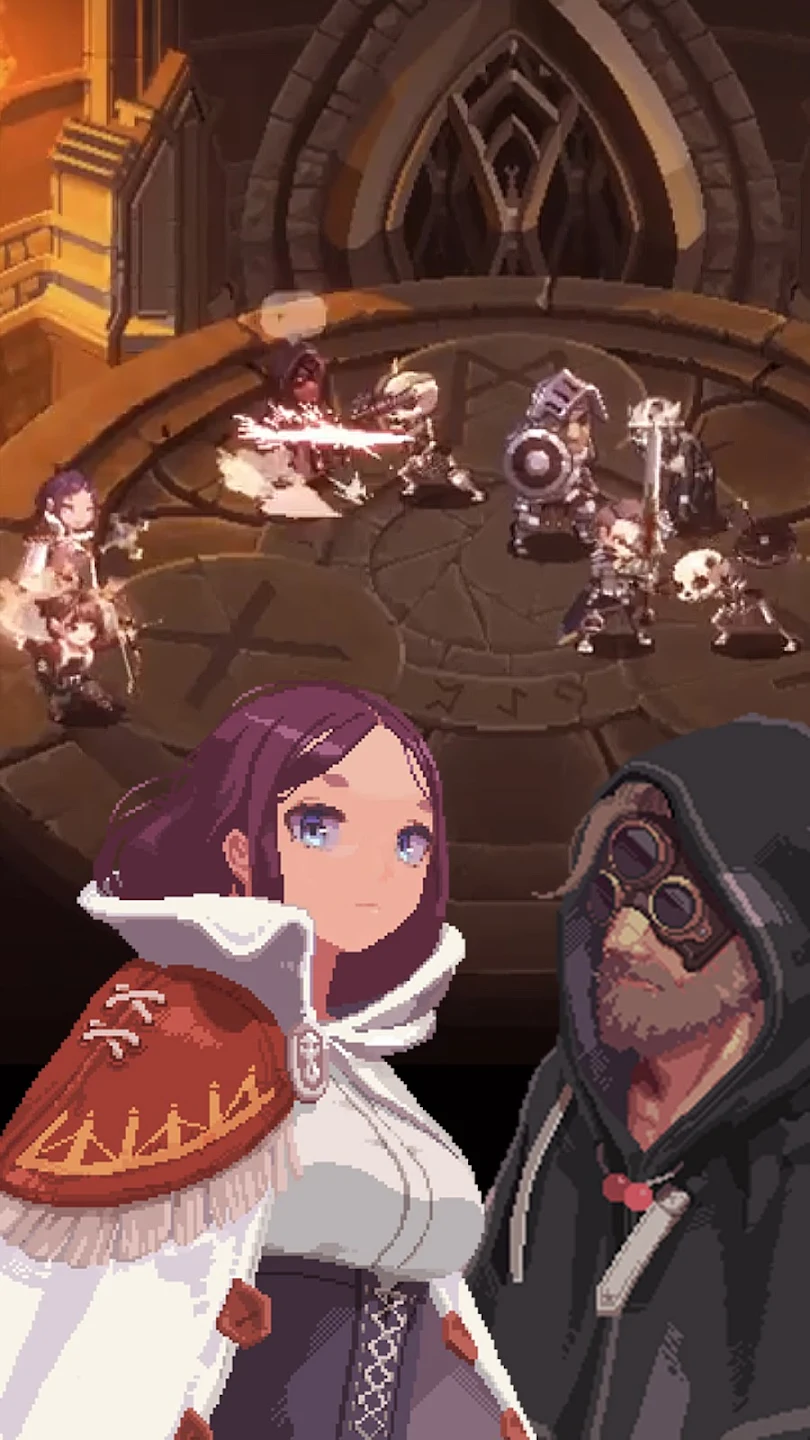 ��������(��������ð����Ϸ)v1.78 ��׿��