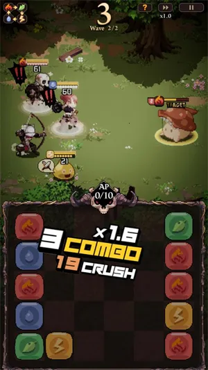 ��������(��������ð����Ϸ)v1.78 ��׿��