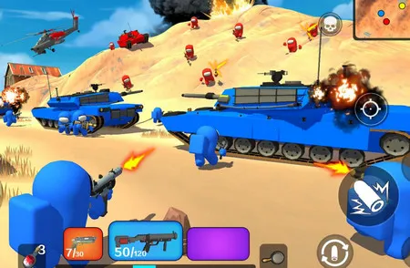 ս�ؾ�Ӣ(̫������ɱ����)