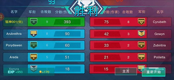 ս�ؾ�Ӣ(̫������ɱ����)