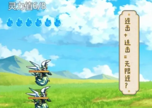 ʷ��ķ��ħ��2025���ذ�װ