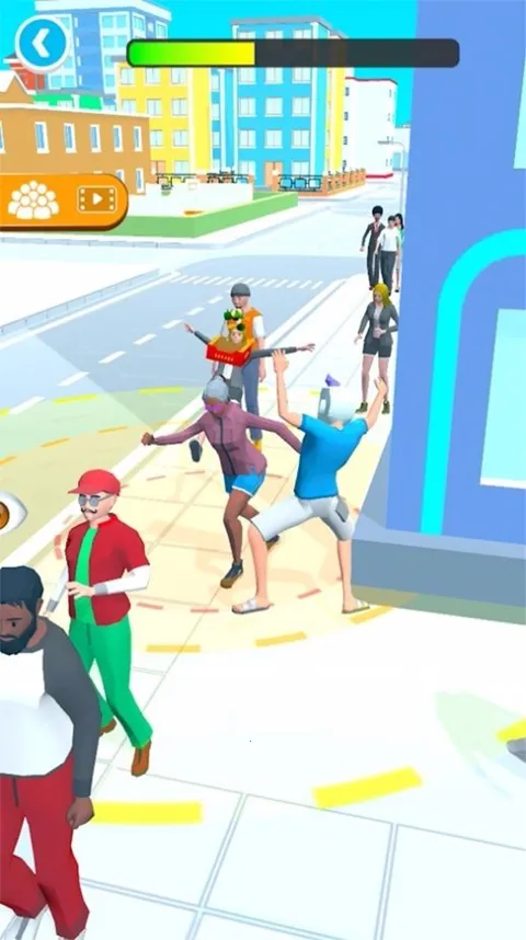 ������֮��(����������Ϸ)v0.1.8 ��Ѱ�