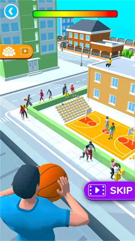 ������֮��(����������Ϸ)v0.1.8 ��Ѱ�