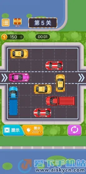 Ų��ģ����2025���°汾v0.3 �ٷ�����