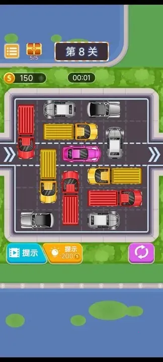 Ų��ģ����2025���°汾v0.3 �ٷ�����