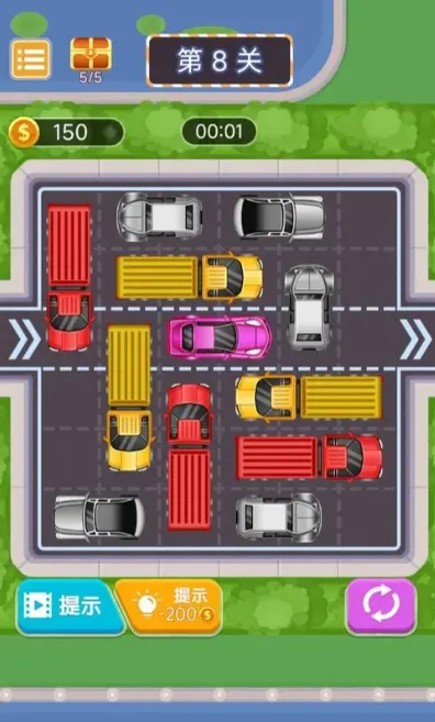 Ų��ģ����2025���°汾