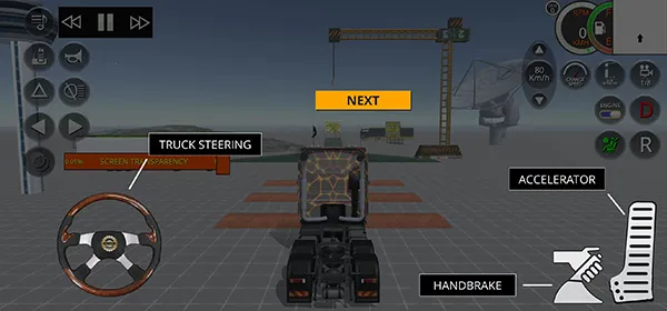 ˿��֮·����ģ����2025���°汾