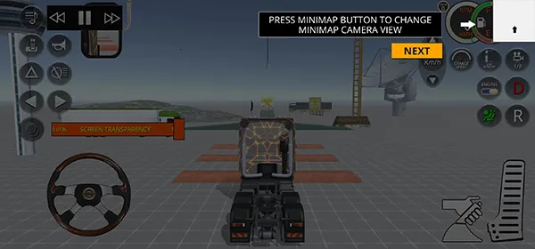 ˿��֮·����ģ����2025���°汾