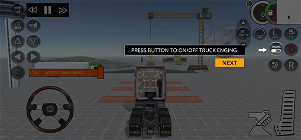 ˿��֮·����ģ����