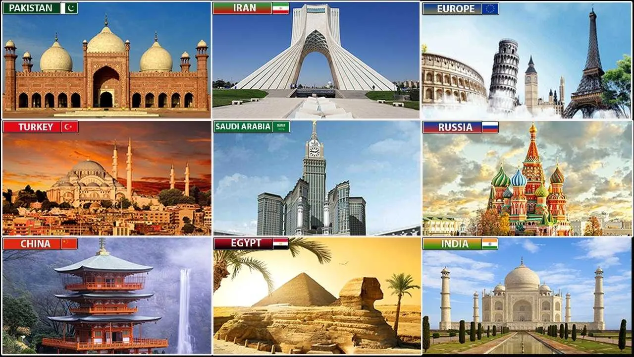 ˿��֮·����ģ����2025���°汾v2.79 �ٷ�����