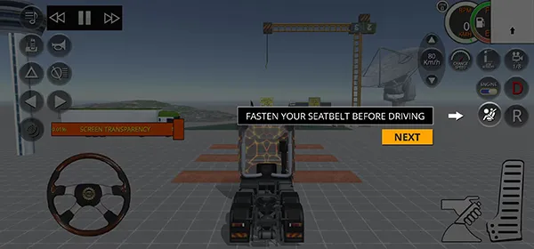 ˿��֮·����ģ����