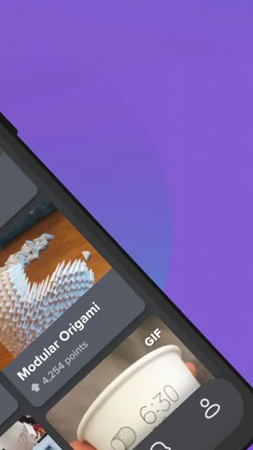 Imgur(ͼƬ�罻Ӧ��)v7.17.0.0 ��Ѱ�