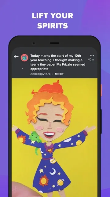 Imgur(ͼƬ�罻Ӧ��)v7.17.0.0 ��Ѱ�