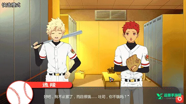 bacchikoisc������