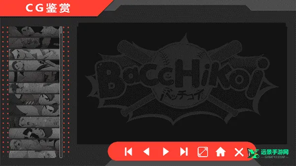 bacchikoisc������