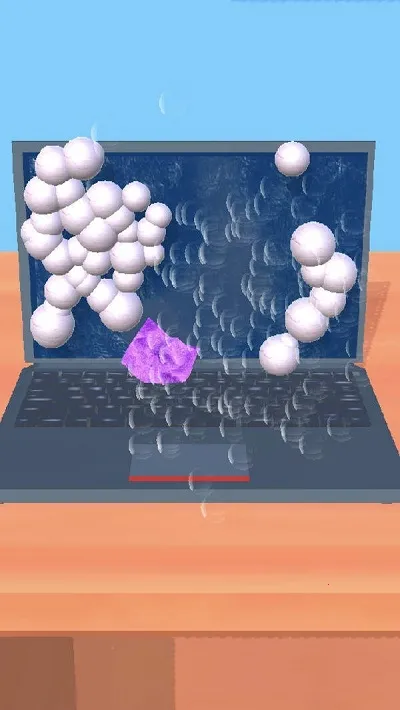 �������(�������С��Ϸ)v1.0 �ٷ�����