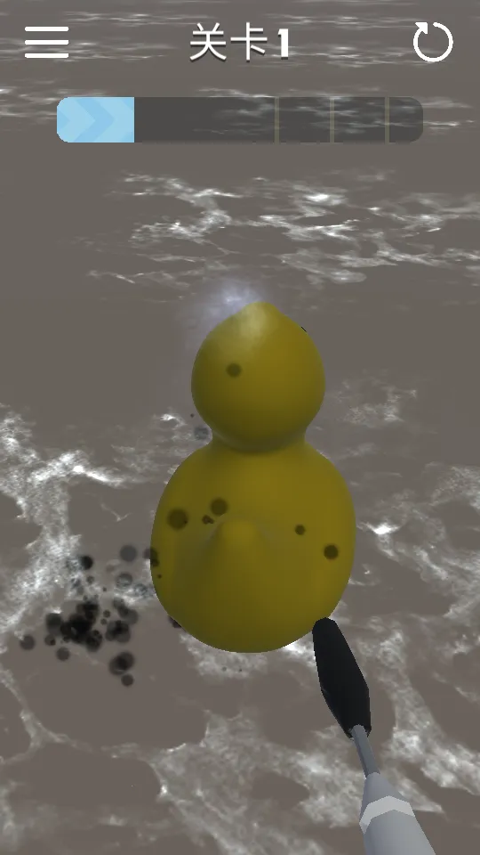 �������(�������С��Ϸ)v1.0 �ٷ�����