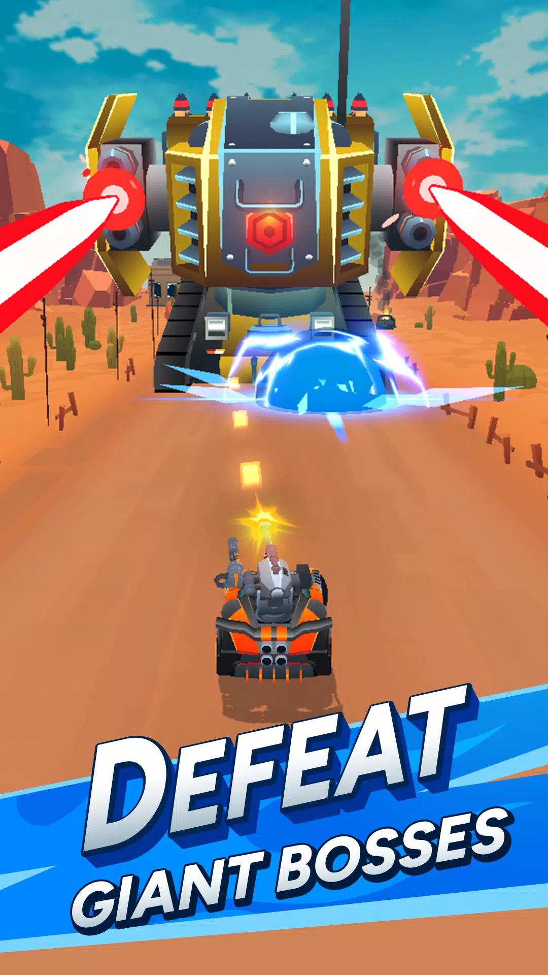 ��·���(������������)v4.2.44 �ٷ�����