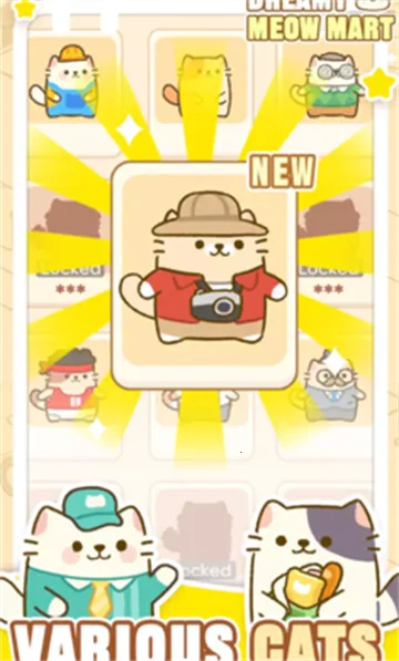 �λ�è�䳬�а�׿���ֻ���v1.0.12 ��׿��