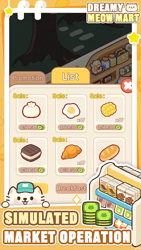 �λ�è�䳬�а�׿���ֻ���v1.0.12 ��׿��