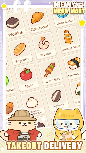 �λ�è�䳬�а�׿���ֻ���v1.0.12 ��׿��