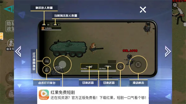 �����Ѵ�2025���ذ�װ