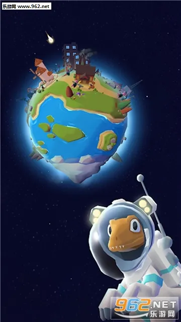 �Ǽ��ػ���(�����������)v1.18.12 �ֻ���