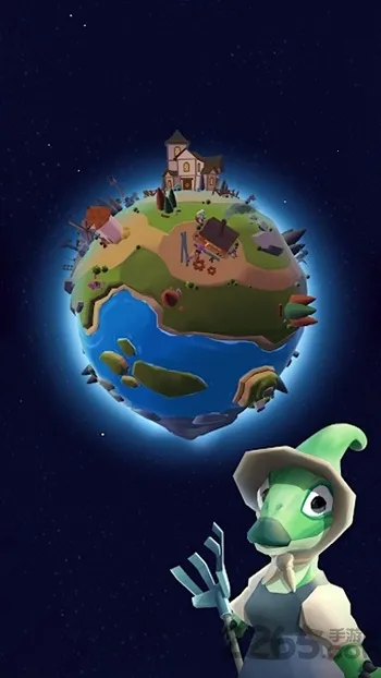 �Ǽ��ػ���(�����������)v1.18.12 �ֻ���