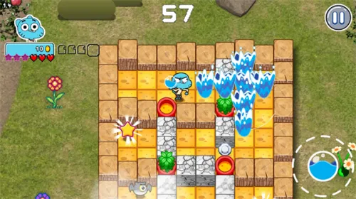 ����ɽ���ð�������ֻ���v1.0.11-freemium ��׿��