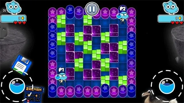 ����ɽ���ð�������ֻ���