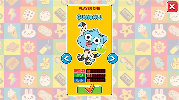 ����ɽ���ð�������ֻ���v1.0.11-freemium ��׿��