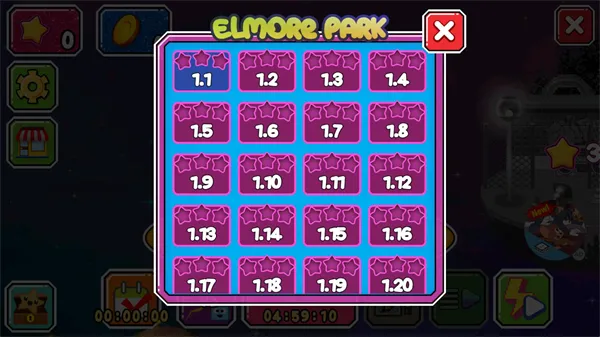 ����ɽ���ð�������ֻ���v1.0.11-freemium ��׿��