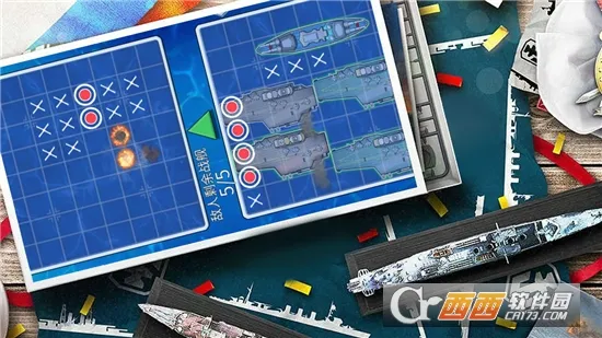 ��ս��ʦ�����ֻ���v1.0.1 ��Ѱ�