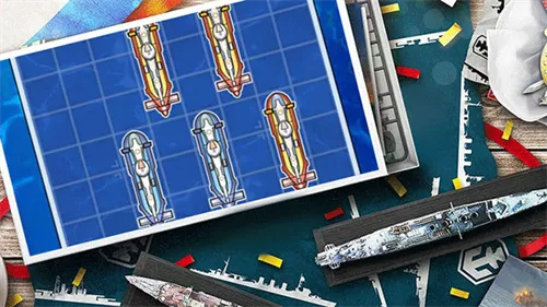 ��ս��ʦ�����ֻ���v1.0.1 ��Ѱ�