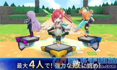 ������֮��(�����ս��Ϸ)