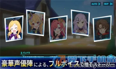 ������֮��(�����ս��Ϸ)v2.9.0 �ֻ���