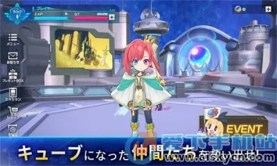 ������֮��(�����ս��Ϸ)