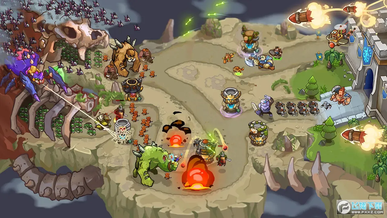 ����֮��(����������Ϸ)