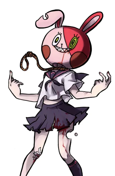 �������ഺ���в�����(���ڽ�����Ϸ)