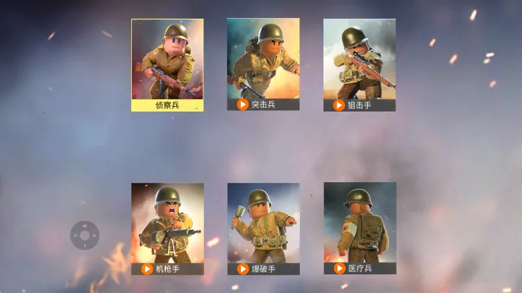 ս��ǰ��2025���ذ�װv12 ��Ѱ�