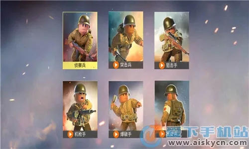 ս��ǰ��2025���ذ�װv12 ��Ѱ�