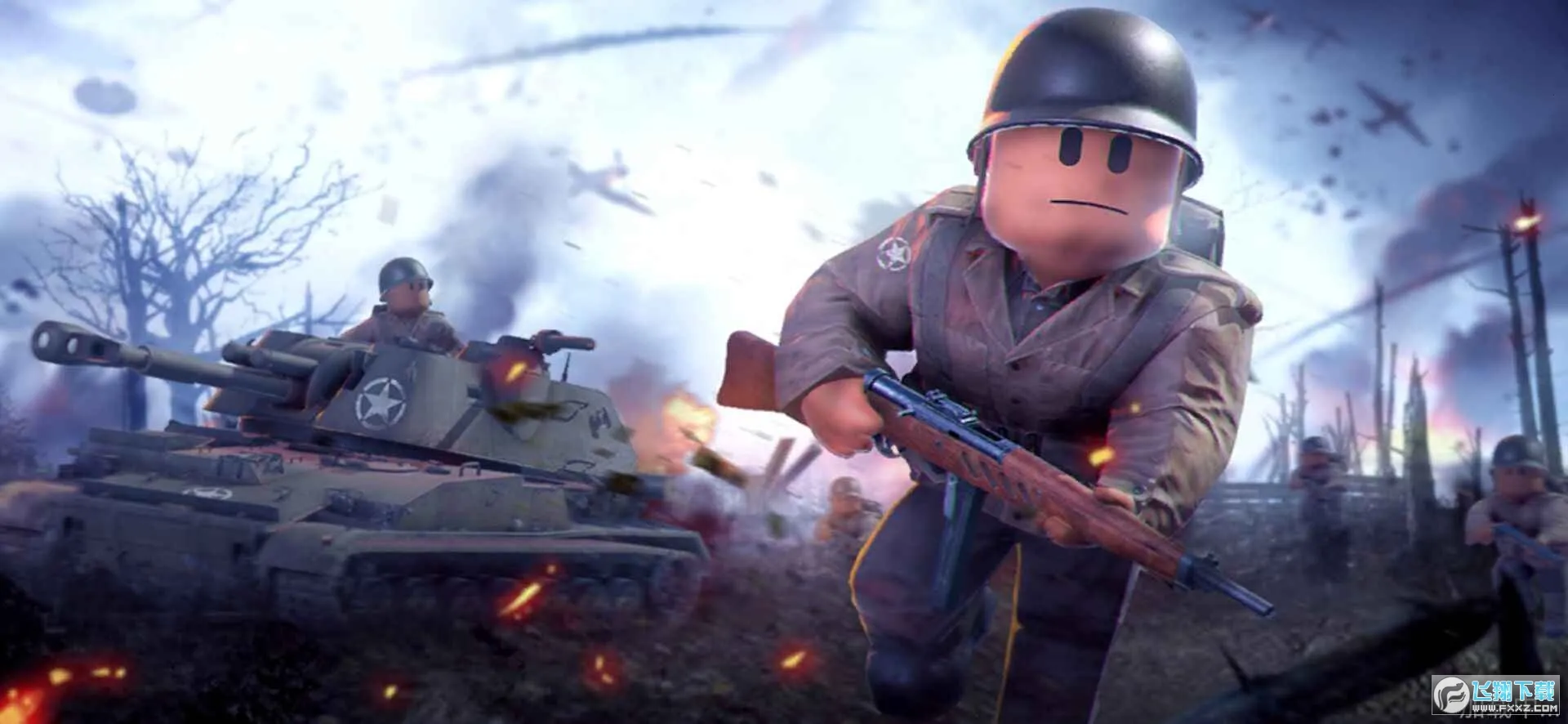 ս��ǰ��2025���ذ�װv12 ��Ѱ�