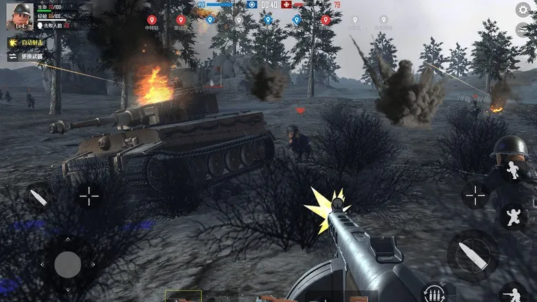 ս��ǰ��2025���ذ�װv12 ��Ѱ�