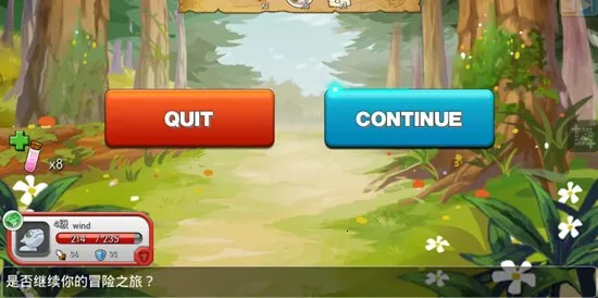 ��������2025�ٷ�����